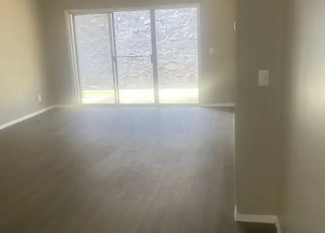 Property at 2419 E 55th Pl Unit 29, Tulsa, OK, 74105, 2 beds, 2 baths, [object Object]