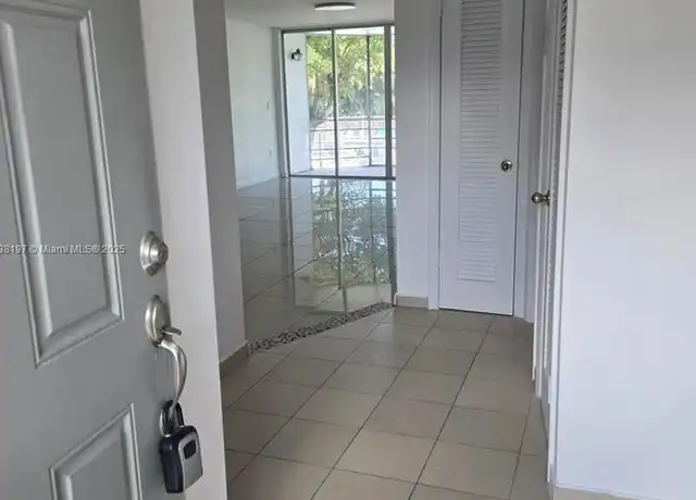 Property at 1351 NE 191st St Unit E206-E206, Miami, FL, 33179, 1 bed, 2 baths, [object Object]