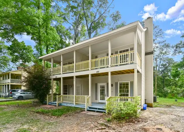 Property at 5374 Rosedown Ct Unit 128, St Francisville, LA, 70775, 2 beds, 1.5 baths, [object Object]