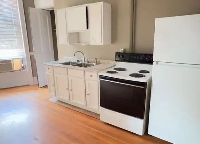 Property at 1401 S 3rd St Unit 3, Louisville, KY, 40208, 0 beds, 1 bath, [object Object]