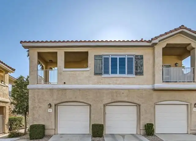 Property at 251 S Green Valley Pkwy #2821, Henderson, NV, 89012, 1 bed, 1 bath, [object Object]
