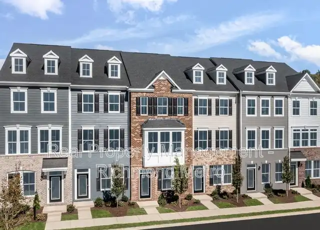 Property at 1681 Ewing Park Loop, Midlothian, VA, 23113, 3 beds, 3.5 baths, [object Object]