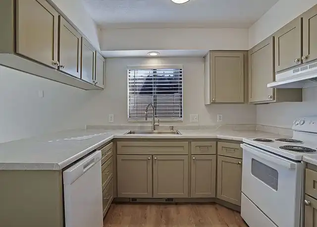 Property at Westmont Townhomes - 163 S 1450 W, Clearfield, UT, 84015, 3 beds, 1.5 baths, [object Object]