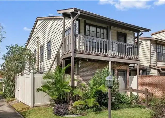 Property at 2920 Manhattan Blvd #148, Harvey, LA, 70058, 1 bed, 1 bath, [object Object]