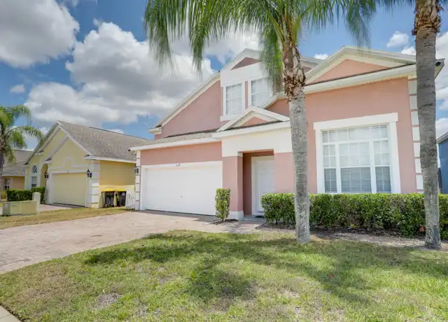 Property at 228 Victory Ave, Davenport, FL, 33837, 5 beds, 3.5 baths, [object Object]