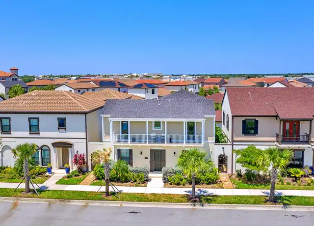 Property at 7137 Vilano Ln, Melbourne, FL, 32940, 4 beds, 4 baths, [object Object]