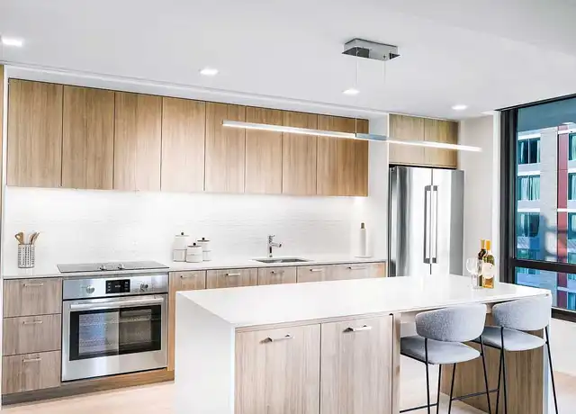 Property at City Market at O - 800 P St NW, Washington, DC, 20001, 0 beds, 1 bath, [object Object]