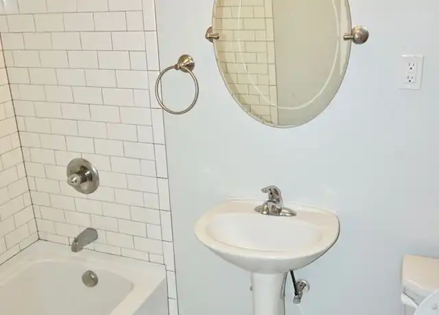 Property at 301 Main St Unit 417, Ames, IA, 50010, 1 bed, 1 bath, [object Object]