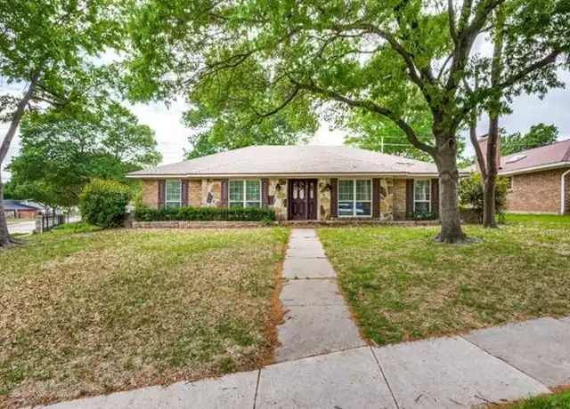 Property at 2400 Kelsey Dr, Plano, TX, 75075, 4 beds, 2.5 baths, [object Object]