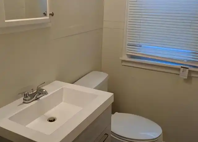Property at 5708 N Keystone Ave, Indianapolis, IN, 46220, 2 beds, 1 bath, [object Object]