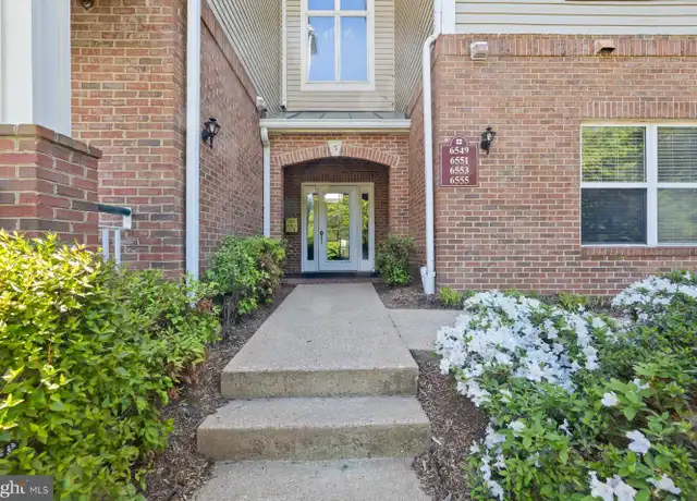 Property at 6551 Grange Ln #202, Alexandria, VA, 22315, 2 beds, 2 baths, [object Object]
