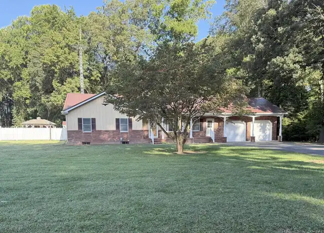 Property at 13852 Dulin Rd, Queen Anne, MD, 21657, 4 beds, 2.5 baths, [object Object]