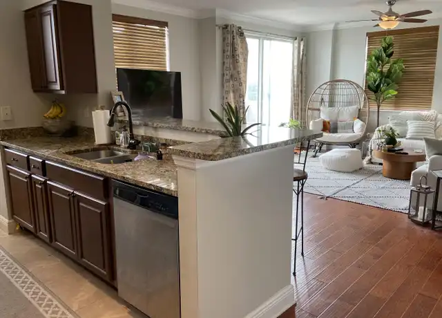 Property at 616 Clearwater Park Rd #512, West Palm Beach, FL, 33401, 2 beds, 2 baths, [object Object]