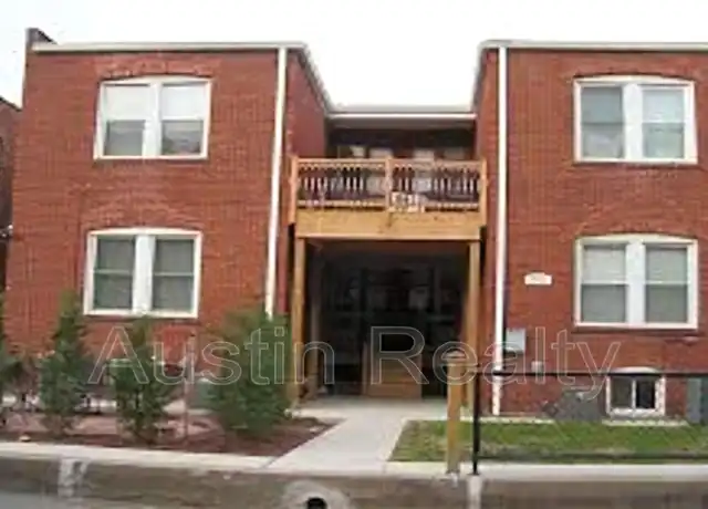 Property at 4443 Pershing Ave Unit 2E, St. Louis, MO, 63108, 1 bed, 1 bath, [object Object]