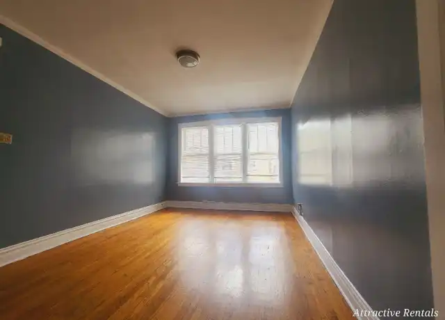 Property at 1156 S Mason Ave Unit D3, Chicago, IL, 60644, 1 bed, 1 bath, [object Object]