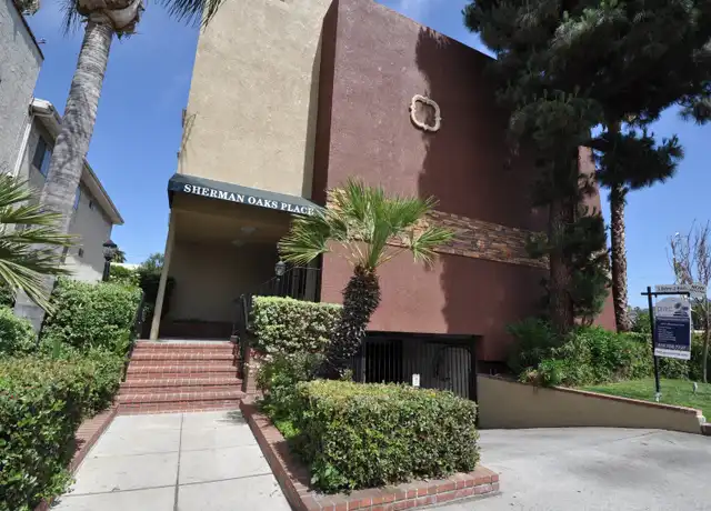 Property at 4414 Woodman Ave Unit 201, Sherman Oaks, CA, 91423, 2 beds, 2 baths, [object Object]