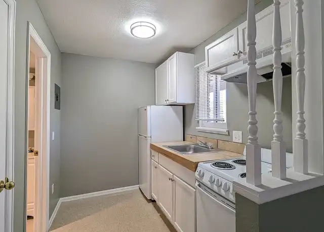 Property at Garrison Edge - 1026 Rice Dr, Colorado Springs, CO, 80905, 0 beds, 1 bath, [object Object]