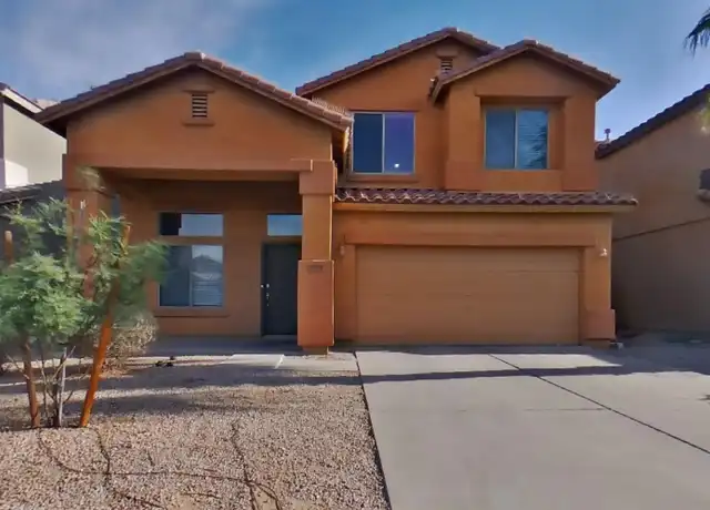 Property at 36524 W El Greco St, Maricopa, AZ, 85138, 4 beds, 2.5 baths, [object Object]