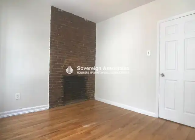 Property at 405 W 49th St, New York, NY, 10019, 2 beds, 1 bath, [object Object]