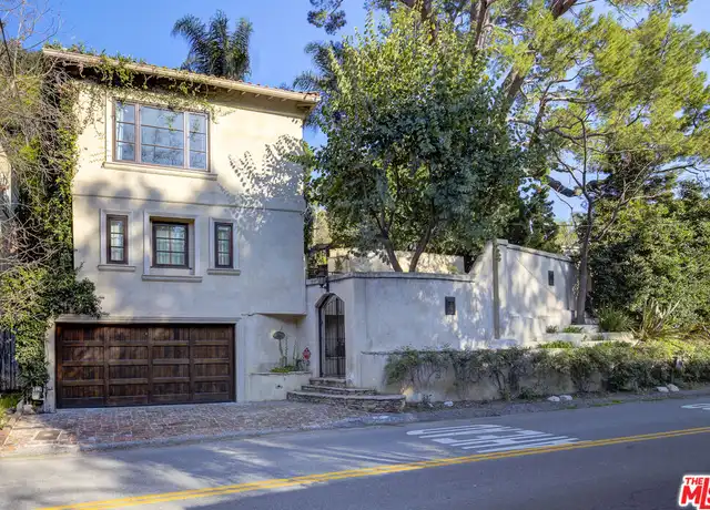 Property at 2880 Nichols Canyon Rd, Los Angeles, CA, 90046, 1 bed, 1.5 baths, [object Object]