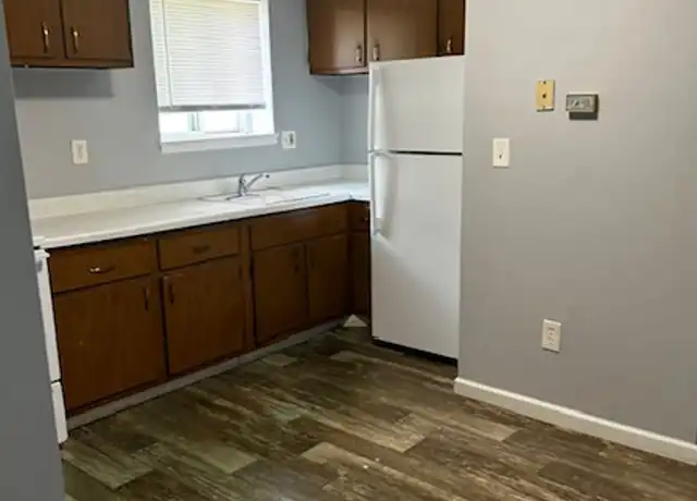 Property at 30507 Krauter St Unit A5, Garden City, MI, 48135, 1 bed, 1 bath, [object Object]
