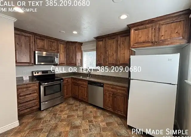 Property at 531 N 600 E Unit 2, Spanish Fork, UT, 84660, 2 beds, 1 bath, [object Object]
