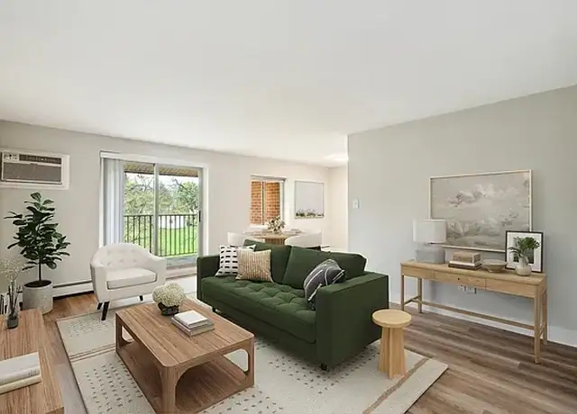 Photo of 1086 W King Rd, Malvern, PA 19355