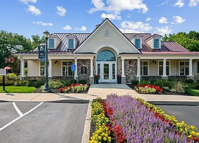 Photo of 1086 W King Rd, Malvern, PA 19355