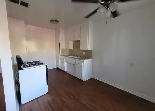 Property at Newton Apartments - 4300 Walnut St, Bell, CA, 90201, 1 bed, 1 bath, [object Object]