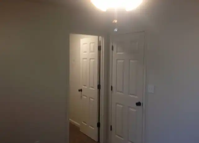 Property at 1183 Citrus Ave Unit 73A, Chico, CA, 95926, 1 bed, 1 bath, [object Object]