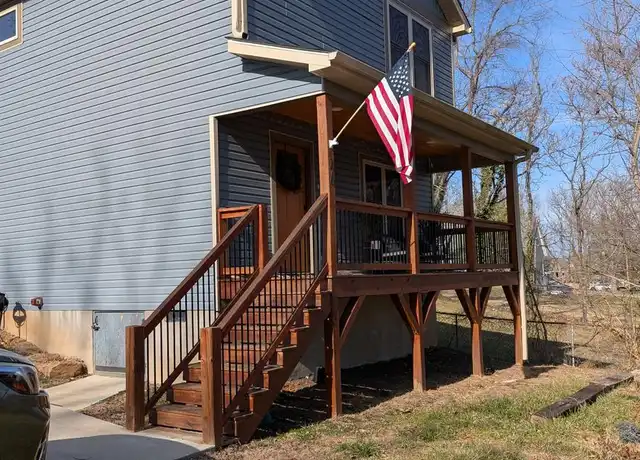 Property at 170 Reed St, Asheville, NC, 28803, 3 beds, 2.5 baths, [object Object]