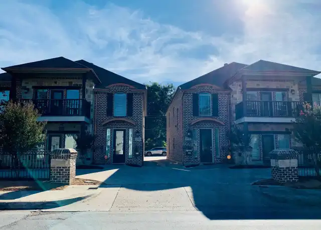 Property at 3241 S University Dr, Fort Worth, TX, 76109, 5 beds, 3 baths, [object Object]