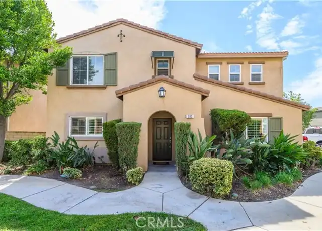 Property at 502 N Placer Privado, Ontario, CA, 91764, 3 beds, 2.5 baths, [object Object]
