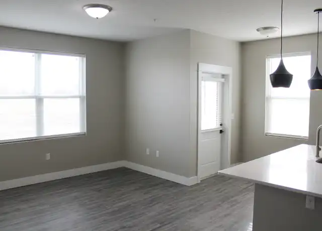 Property at 1015 Sunrise Dr Unit 13, Norfolk, NE, 68701, 1 bed, 1 bath, [object Object]