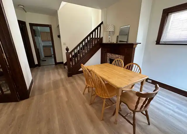 Property at 306 Eddy St, Ithaca, NY, 14850, 7 beds, 3 baths, [object Object]