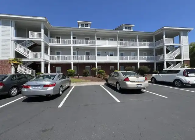Property at 701 Salleyport Dr #1116, Myrtle Beach, SC, 29579, 2 beds, 2 baths, [object Object]