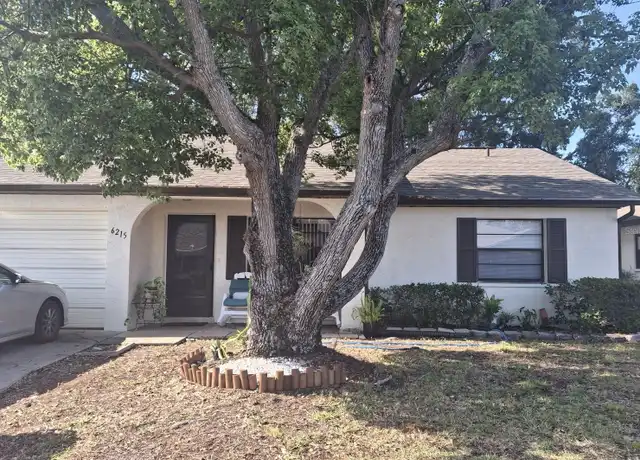 Property at 6215 Emerson Dr, New Port Richey, FL, 34653, 2 beds, 2 baths, [object Object]