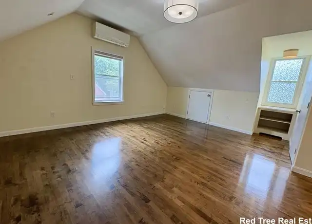 Property at 21 Holton St, Allston, MA, 02134, 1 bed, 1 bath, [object Object]