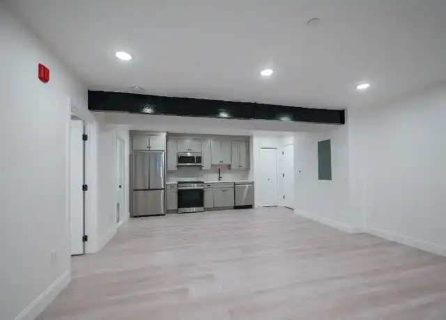 Property at 126 Adelaide Ave Unit B01, Providence, RI, 02907, 1 bed, 1 bath, [object Object]