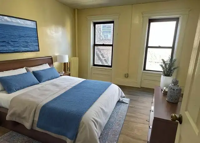 Property at 4614 Park Ave Unit 203, Weehawken Township, NJ, 07086, 0 beds, 1 bath, [object Object]