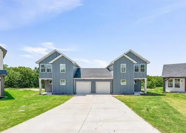 Property at 1210 Chestnut Ct, Bridgeport, TX, 76426, 2 beds, 3 baths, [object Object]