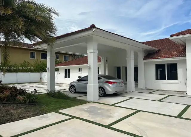 Property at 465 NW 119th Ave, Miami, FL, 33182, 8 beds, 4.5 baths, [object Object]