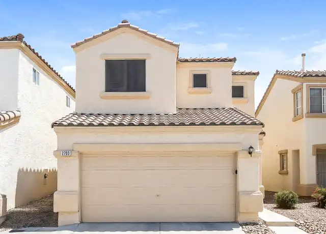 Property at 2703 Guidance Ct, North Las Vegas, NV, 89031, 3 beds, 2.5 baths, [object Object]