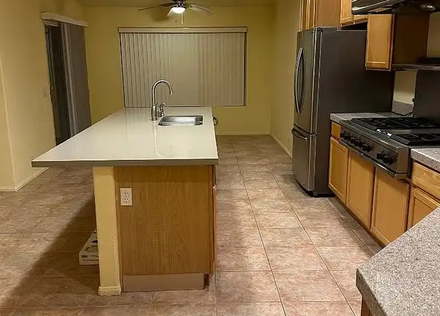 Property at 109 Chelsea Cir, Palm Desert, CA, 92260, 3 beds, 3 baths, [object Object]