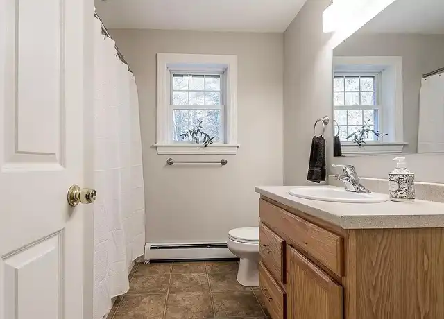 Property at 14 Fieldcrest Dr, Casco, ME, 04015, 3 beds, 1 bath, [object Object]