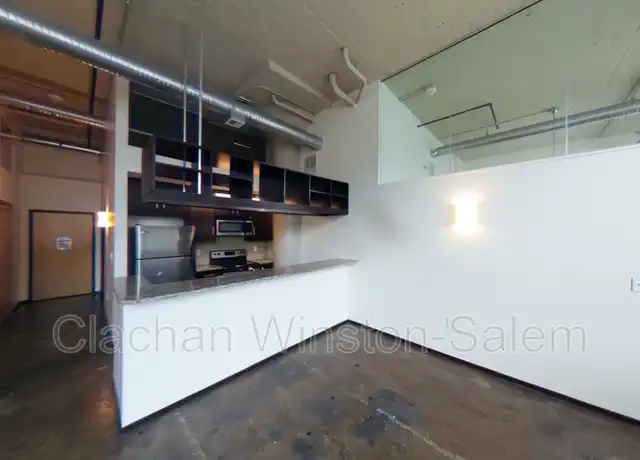 Property at 675 N Main St Unit 202, Winston-Salem, NC, 27101, 2 beds, 2 baths, [object Object]