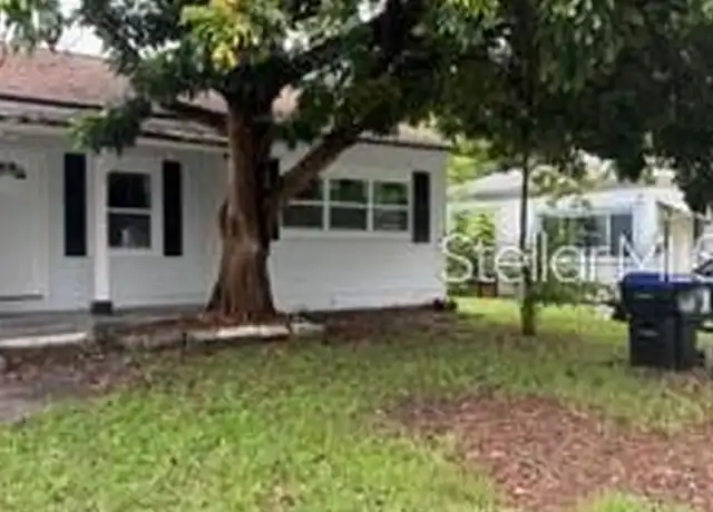 Property at 2011 Cornell Ave Unit 2, Winter Park, FL, 32789, 1 bed, 1 bath, [object Object]