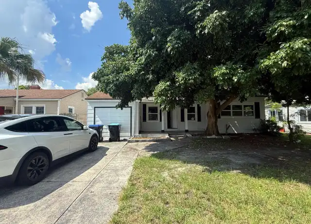 Property at 2011 Cornell Ave Unit 2, Winter Park, FL, 32789, 1 bed, 1 bath, [object Object]