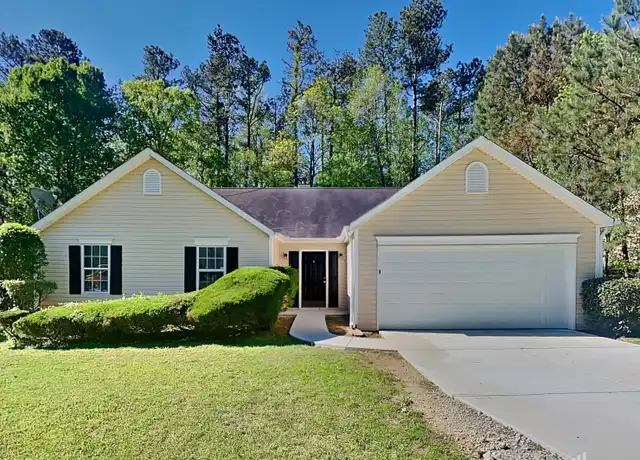 Property at 36 Crestview Ct, Powder Springs, GA, 30127, 3 beds, 2 baths, [object Object]