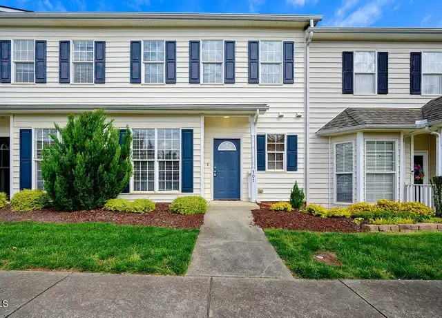 Property at 307 Sugar Maple Ave, Wake Forest, NC, 27587, 3 beds, 2.5 baths, [object Object]